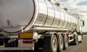 Temperaturile extreme cresc riscul unor incidente grave. ANTA cere respectarea strictă a regulilor pentru transportul mărfurilor periculoase