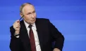 Tensiuni tot mai mari la granițele NATO: serviciile de informații americane avertizează că Rusia ar putea testa Alianța încă din această toamnă - VIDEO