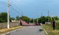 Furtuna a făcut prăpăd în nordul și centrul țării: copaci doborâți, acoperișuri smulse și zeci de localități afectate de rafalele puternice de vânt - VIDEO