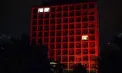 Europa rămâne sub presiunea secetei severe: Ungaria reduce iluminatul public după ce canicula și lipsa precipitațiilor afectează sistemul energetic - VIDEO