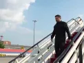 Volodimir Zelenski, în prima vizită oficială în Serbia de la începutul mandatului prezidențial. Discuții cu Vučić despre energie și cooperare bilaterală - VIDEO