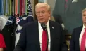 Trump pune sub semnul întrebării noi livrări de rachete Patriot pentru Ucraina: „Și noi avem nevoie de ele” - VIDEO