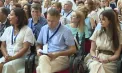 Au revenit în Moldova cu speranțe, dar și cu nemulțumiri: diaspora i-a cerut Maiei Sandu reforme mai rapide și rezultate concrete - VIDEO