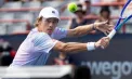 Haos total la Mastersul de la Montreal: pentru prima dată în istorie, un singur jucător din Top 10 mondial a ajuns în optimile unui turneu ATP 1000 - VIDEO