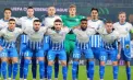 Seară cu emoții opuse pentru fotbalul românesc în Europa: Universitatea Craiova speră la calificare, iar CFR Cluj este la un pas de eliminare - VIDEO