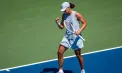 Favoritele domină turneul WTA 1000 de la Toronto: primele dueluri din optimi sunt stabilite, iar spectacolul abia începe - VIDEO