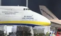 Rusia respinge acuzațiile privind incidentul de la Leipzig: „O provocare complet fabricată”