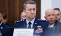 Moment de cotitură în războiul cu Iranul. Strategia SUA vizează o „victorie simbolică” în Orientul Mijlociu