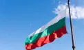 Se încheie oficial o epocă în Bulgaria. Îi privește direct pe turiștii moldoveni care merg pe litoral