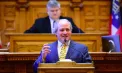 Senatul SUA aprobă numirea lui Joseph Burkhalter ca ambasador în Republica Moldova