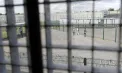 Valurile de căldură pun la încercare penitenciarele din Europa: Deținuții, expuși temperaturilor extreme în celule supraaglomerate