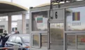 Alertă la granița României cu Bulgaria: O dronă a explodat după ce a traversat frontiera
