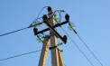 Republica Moldova are asigurat necesarul de energie electrică pentru 8 august. Energocom îndeamnă la consum rațional
