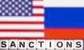Lovitură pentru Moscova: Senatul american adoptă noi sancțiuni dure împotriva Rusiei - VIDEO