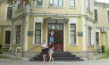 Zi decisivă pentru viitorii studenți din Republica Moldova: rezultatele admiterii au fost afișate. „Avem emoții enorme” - VIDEO