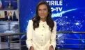 Știrile PRO TV de la ora 20:00 cu Valeria Capra - 08.08.2026
