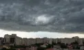 România, lovită de furtuni violente după caniculă: copaci doborâți, acoperișuri smulse și străzi inundate - VIDEO