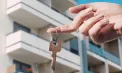 Chiriile pentru studenți, tot mai scumpe înainte de începerea studiilor. Care sunt prețurile în Republica Moldova - VIDEO