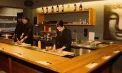 O moldoveancă și un chinez au deschis un restaurant inspirat din bucătăria asiatică în Republica Moldova: „A trecut dragostea prin stomac" - VIDEO