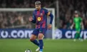 Lovitură de proporții pe piața transferurilor. Liverpool îl aduce pe Ronald Araújo de la Barcelona - VIDEO