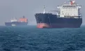 Iranul, aproape de un acord cu Omanul privind Strâmtoarea Ormuz, dar navigația rămâne blocată