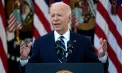 Cancerul lui Joe Biden s-a extins, anunță fiul său: „Nu e bine”