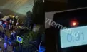 A urcat băut la volan, cu permisul suspendat și a provocat un accident pe o stradă din Chișinău. Un șofer, reținut de polițiști - VIDEO