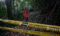 Accident aviatic în Rio de Janeiro: patru oameni au murit după prăbușirea unui elicopter - VIDEO