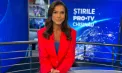 Știrile PRO TV de la ora 20:00 cu Valeria Capra - 07.08.2026