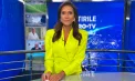 Știrile PRO TV de la ora 20:00 cu Valeria Capra - 08.08.2026
