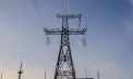 Necesarul de energie electrică al Republicii Moldova, acoperit în proporție de 100%