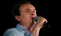 Scene tensionate în Parlamentul din Kosovo. Premierul interimar a fost atacat cu ouă de o parlamentară din opoziție - VIDEO