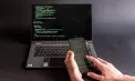 Ucraina, pe locul patru în topul celor mai puternice servicii de informații din Europa - VIDEO