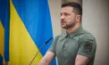 Nicio rachetă balistică lansată asupra regiunii Odesa nu a fost interceptată de apărarea antiaeriană ucraineană. Declarațiile lui Zelenski - VIDEO