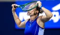 Surpriză uriașă la Toronto. Lidera mondială Aryna Sabalenka a fost eliminată în optimile de finală ale Mastersului canadian - VIDEO