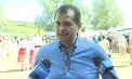 Premierul avertizează: Luna august rămâne o provocare pentru sistemul energetic: „Căldurile se mențin la nivel foarte înalt în Europa" -VIDEO