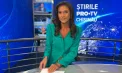 Știrile PRO TV de la ora 20:00 cu Valeria Capra - 09.08.2026
