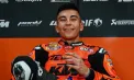 Raul Fernandez a dat lovitura la Silverstone. Spaniolul de la Trackhouse Aprilia a câștigat Gran Prix-ul Marii Britanii, după o cursă dominată de la primul până la ultimul tur - VIDEO