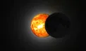 Eclipsa totală de Soare atrage mii de turiști în Islanda. Fenomenul va fi vizibil parțial și din Moldova - VIDEO
