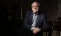 Cine ar putea fi noul președinte al Ungariei, nominalizat de partidul lui Peter Magyar