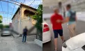 Escrocherie cu cereale de aproape 5 milioane de lei la Chișinău: administratorul, învinuit că a provocat intenționat falimentul firmei - VIDEO