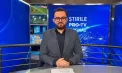 Știrile PRO TV de la ora 13:00 cu Sergiu Tataru - 10.08.2026