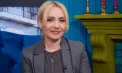 Surpriză pentru admiratorii Adrianei Ochișanu. Artista a anunțat o schimbare importantă în formația sa - VIDEO