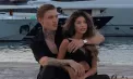 Valerie Lungu și Alex Gîlca se pregătesc să devină părinți: „Avem un anumit stil de alimentație” - VIDEO