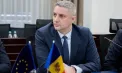 ANI a refuzat să inițieze un control în privința fostului administrator al MoldATSA, Dumitru Vangheli. Motivul invocat de instituție /DOC
