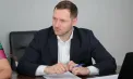 Nivelul apei din lacul Novodnistrovsk continuă să scadă. Ministrul Mediului: „August și septembrie vor fi cele mai dificile luni"