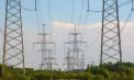 Republica Moldova are asigurat necesarul de energie electrică pentru 10 august. Energocom îndeamnă cetățenii să economisească