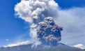 Alertă de călătorie pentru moldovenii care intenționează să meargă în Sicilia. Italia a ridicat nivelul de alertă din cauza activității vulcanului Etna