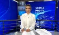 Știrile PRO TV de la ora 17:00 cu Daniela Andreev - 10.08.2026