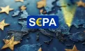 Zece luni de SEPA: 8 din 10 plăți în euro se fac prin noul sistem. Moldovenii au economisit peste 13 milioane de euro